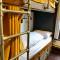 Cohort Hostel - 圣艾夫斯