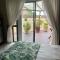 SU CASA B&B