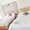 VUNG TAU LUXURY HOTEL & APARTMENT