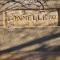 Le Clos des Merveilles