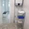 Apartman Milo - Zadar