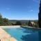 Le Clos des Merveilles