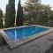 Le Clos des Merveilles