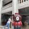 VUNG TAU LUXURY HOTEL & APARTMENT