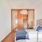 Infinite Ocean View w/ Free Parking By TimeCooler