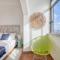 Infinite Ocean View w/ Free Parking By TimeCooler