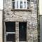 The Snug Townhouse