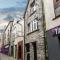 The Snug Townhouse