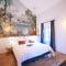 Le Clos des Merveilles