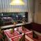 Hotel Waldsee