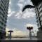 Mishal’s Homestay-Vista Bangi Studio Service Apartment