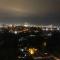 Mishal’s Homestay-Vista Bangi Studio Service Apartment