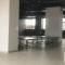 Mishal’s Homestay-Vista Bangi Studio Service Apartment