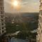 Mishal’s Homestay-Vista Bangi Studio Service Apartment
