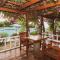 Ocean Point Beach Resort & Spa Adults Only