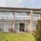 24 Atlantic Reach - Newquay