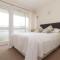 24 Atlantic Reach - Newquay