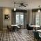 Carrbridge Hotel