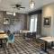 Carrbridge Hotel