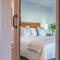 Chateau de Marine Boutique Hotel & Wellness