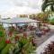 Ocean Point Beach Resort & Spa Adults Only