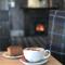 Carrbridge Hotel