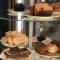 Carrbridge Hotel