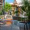 Mercure Toulouse Centre Saint-Georges photo 17