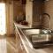 Ideal Residence & SPA