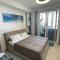 Luxury Beachhouse Apartment Boa Vista