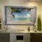 Luxury Beachhouse Apartment Boa Vista