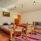 Apartamenty Soszów - Wisła Apartamenty Soszów - Wisła