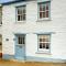 Lobster Cove, Port Isaac, 50 paces from the beach - Port Isaac