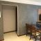 Guarajuba - Genipabu Summer House (Flat beira mar)