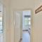 Maison Baltique Niendorf Maison Baltique Appartement 03