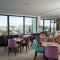 Hôtel Lescure Business and SPA