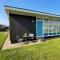93 Broadside Holiday Chalet near Broads & Beaches - Stalham