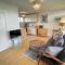 93 Broadside Holiday Chalet near Broads & Beaches - Stalham