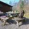 Birchbrae Highland Lodges