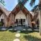 Palm Green Hotel