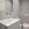 Shepherds Bush Green Serviced Apartments by Concept Apartments