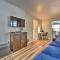 Family-Friendly Hideaway Near Presque Isle!