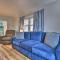 Family-Friendly Hideaway Near Presque Isle!