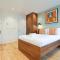 Shepherds Bush Green Serviced Apartments by Concept Apartments