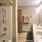 Expansive Angel Fire Home with Indoor Hot Tub!