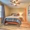 Family-Friendly Hideaway Near Presque Isle!