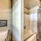 Cozy Alto Cabin on 2 Acres Near Fishing and Skiing! - Alto