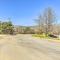 Newly Updated, Dog-Friendly Peakview House! - Tehachapi