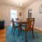 Waterfront Edenton Bay Cottage - Walk to Dtwn