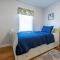 Waterfront Edenton Bay Cottage - Walk to Dtwn